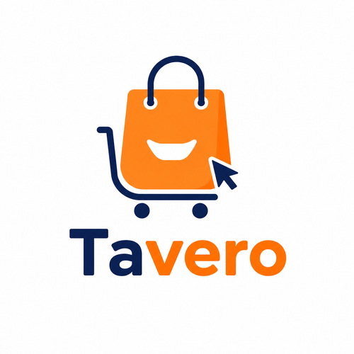 autods-user-store-15455